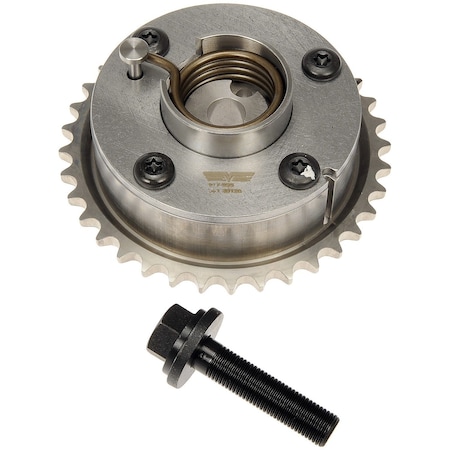 Dorman Cam Phaser 917-259